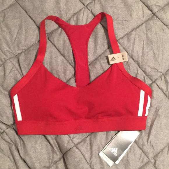 adidas Other - Adidas Sports Bra